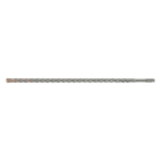 T&ouml;&ouml;riistad ja m&otilde;&otilde;teseadmed // Uued tooted t&ouml;&ouml;riistade, tarvikute kategoorias // Wiertło sds plus 'extreme-2', 10,0*310mm szt.1