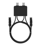 Deye PV Module Optimizer | SUN-XL02-A