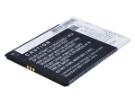 3000 mAh for ZOPO BT557S