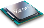 Procesor serwerowy Intel Xeon E-2374G, 3.7 GHz, 8 MB, OEM (CM8070804495216)