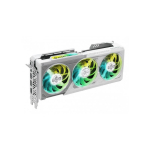 ASROCK Radeon RX 9070 XT Steel Legend Grafikkarte 16GB GDDR6 1x HDMI 3x DP