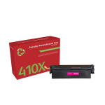 Xerox Everyday Alternativtoner f&uuml;r CF413X/ CRG-046HM Magenta f&uuml;r ca. 5000 Seiten
