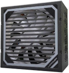 Toiteplokk ATX 3.1 LC-Power 750W/135mm 80+ Gold Super Silent modulaarne seeria