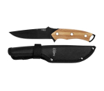 Taktikaline nuga full - Tang 25 cm