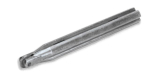 Plaadil&otilde;ikuri tera  8 mm, 3/8"