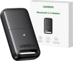 UGREEN CM591 Bluetooth 5.3 USB Adapter / black