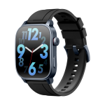 T&ouml;&ouml;riistad ja m&otilde;&otilde;teseadmed // Uued tooted t&ouml;&ouml;riistade, tarvikute kategoorias // Smartwatch KIESLECT Ks3