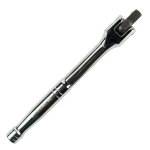 3/8" x 200mm P&Ouml;&Ouml;RLEV PEA K&Auml;EPIDE DS1375