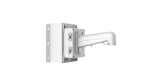 Kron&scaron;teins DS-1602ZJ-BOX-CORNER