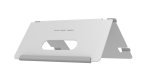 Galda kron&scaron;teins DS-KABH9510-T