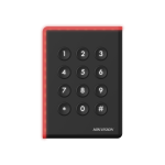 Nolasītājs DS-K1108AM