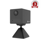 Wi-Fi kamera CS-CB2-R100-2D2WF-BK