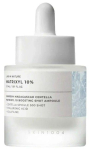 Skin1004 Matrixyl 10 Boosting Shot Ampoule 30 ml