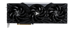 GAINWARD GeForce RTX 5080 Phoenix GS 16GB GDDR7 Grafikkarte HDMI/3xDP