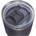 Kubek termiczny CAMELBAK Thrive Tumbler Insulated SST 590ml   590ml