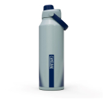 Butelka termiczna CAMELBAK Thrive Chug Insulated SST 1.2L   1,2l