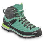 Buty trekkingowe damskie MEINDL Intervale Lady GTX z membraną Gore-Tex   5,5