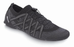 Meindl Schuhe Pure Freedom Men Male Adult Black