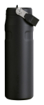 Stanley 1913 10-11283-143 Daily usage 700 ml Stainless steel Black