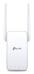 TP-Link AC1200 Mesh Wi-Fi Range Extender