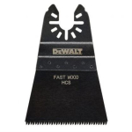 Miscellaneous tools DeWALT DT20741-QZ Japan Blade 64mm