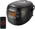 Multicooker Redmond RMC-M92S