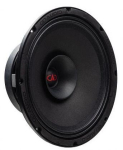 Speakers dd audio VO-FR510