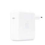 Charger Apple USB-C Power Adapter 96W MW2L3ZM/A