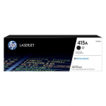 Printer accessories HP No. 415A W2030A Black