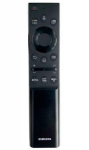 Interactive solution Samsung BN59-01357D TM2180E ECO SMART CONTROL;2021 TV