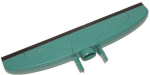 Another product leifheit  Tip 28cm Dry&Clean