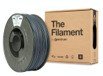 Printer accessories the filament spectrum Filaments PLA bazalta peleks 1kg The Filament by Spectrum PLA-bGREY-175-1-TF (5905991405092)