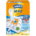 Other small household appliances swirl  Puteklu maisini Micropor  Swirl