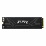 Controller Kingston  SSD Renegade G5 1TB NVMe 5.0 M.2 2280 14200/11000MB/s