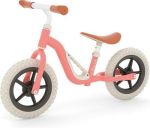 Another product chillafish  Chillafish Charlie 10" lidzsvara velosipeds  Flamingo  no 1 5 lidz 4 gadiem
