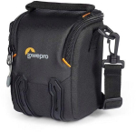 Camera accessory lowepro  Lowepro Adventura SH 115 III