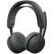 Another product Logitech  LOGITECH Zone Wireless 2 ES for B - HEADSET - GRAPHITE - BT/CORDED - EMEA28i-935 - A00197 TEAMS 981-001493 (5099206131101)