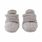 Another product lodger  Lodger Slipper Teddy cibinas  Storm  6-12m SLT 329_6-12 (8717729899151)