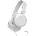 Another product JVC  JVC austinas ar vadu un mikrofonu  baltas HA-S31M-W-E (4975769458668)