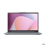 Tablet Lenovo Lenovo IdeaPad Slim 3 15AMN8 15"FHD/R5-7520U/8GB/512GB SSD/Win11