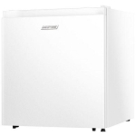 Another product MPM MPM MPM-46-CJ-07 Ledusskapis 50cm 45L