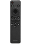 Interactive solution Samsung BN59-01500N TM2360E REMOCON-ECO SMART CONTROL;2023 TV