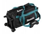 Makita E-12712 tool storage case