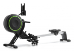 ZIPRO Dash rowing machine Air/Magnetic