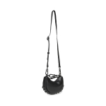 Kott STEVE MADDEN UNISEX SM13001601BBL (UNICA)