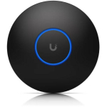 Ubiquiti NanoHD kate Black