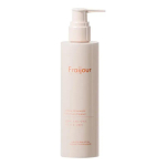 Fraijour Alchemic Ginsenoside Oil to Foam Cleanser 210 ml