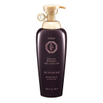 Daeng Gi Meo Ri Ki Gold Premium Shampoo RENEWAL Strengthenin...