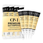 Esthetic House CP-1 SET Hair Serum SILK PROTEINS CP-1 Premiu...