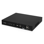 Ubiquiti Fiber OLT 4 UF-OLT-4